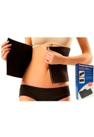 Resim LTG Nova Termal Sauna Kemeri 