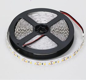 Resim CATA CT-4485 10ç Iç Mekan Amber LED Şerit 5 M, Standart 
