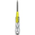 Resim Uravas Store JF-508 Kontrol Kalemi̇ 