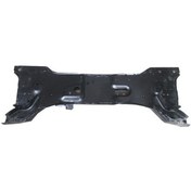 Resim 2001-2005 Fiat Doblo Motor Beşiği Komple Beşik Adet Oem No:51769414 Tst1672 