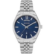 Resim Wesse Wwg207302 Erkek Kol Saati 