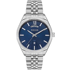 Resim Wesse Wwg207302 Erkek Kol Saati 
