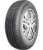 Resim Kormoran Suv Summer 235/60r16 100h Yaz Lastiği 