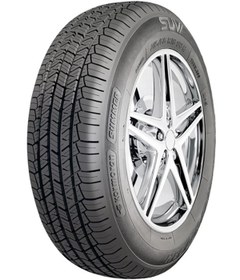 Resim Kormoran Suv Summer 235/60r16 100h Yaz Lastiği 