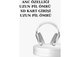 Resim Pileli Store Pilelistore Yeni Nesil Sesli Görüşme Akıllı Saat ve Powerbank Çoklu Şarj Girişli Bluetooth Kulaklık Nabız Ölçer 