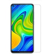 Resim Samsung Galaxy Z Flip 3 Sadece Ön Mat Kılıflı Kesim Ekran Koruyucu Kaplama Winex Mobile