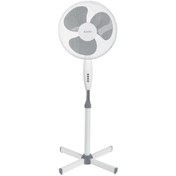 Resim Aprilla Home Afan-4917 Standlı Vantilatör 
