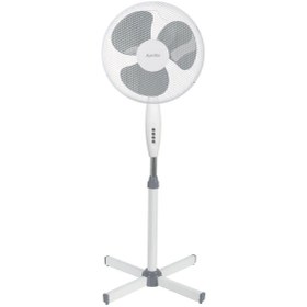Resim Aprilla Home Afan-4917 Standlı Vantilatör 