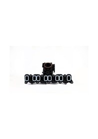 Resim Emme Manifold Peugeot Boxer - Ford - 2,2 Hdi 2012-2016 - Euro 5 