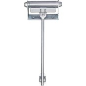 Resim Mekanik Hafif Kapılar Içi Kapı, Kapatma Itme Yayı 