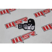 Resim Bajaj Dominar 400 - Rs 200 E4 - Rs 200 E3 Sehpa Bağlantı Ara Parça A 