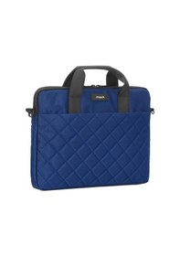 Resim Mack Mcc 903 14 1 İksy Notebook Çantası Lacivert 