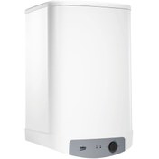 Resim Beko BKT 500 B 1800 W 50 L Termosifon 