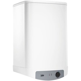 Resim Beko BKT 500 B 1800 W 50 L Termosifon 