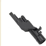Resim Honda Civic 2016- Fc5, Crv 12-, Accord 08- Silecek Fiskiye Memesi 281922846 