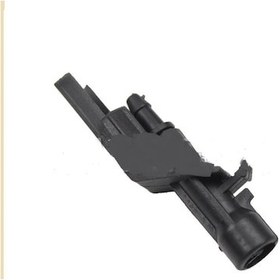 Resim Honda Civic 2016- Fc5, Crv 12-, Accord 08- Silecek Fiskiye Memesi 281922846 