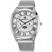 Resim Bigotti BG.1.10050.1 ERKEK KOL SAATİ 