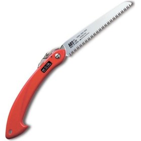 Resim Ars G-18L Katlanır Budama Testeresi 