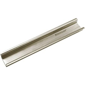 Resim Klemsan 0.0.0.5.00606 Mr 35X15 Duz (1 Metre) W Otomat Rayı ( 10 Adet ) 