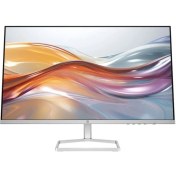 Resim 27 Hp 527SF S5 94F44E9 5ms 100HZ HDMI VGA IPS 
