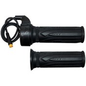 Resim Rks Gaz Kolu Set E-bıke-rks Tnt35-rs3-rd5-pro X 