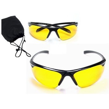 Springsun 2.5k Gece Görüş Gözlüğü Dijital Gece Görüş Monokülerler Ip54 Su Geçirmez 10x Dijital Zoom 1.54 İnç Tft Ekran İle Karanlıkta