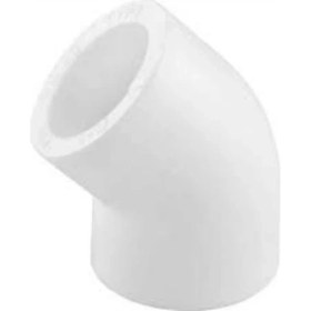 Resim 32MM Açık Dirsek 32X45 