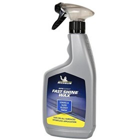 Resim Michelin MC31951 650 ML Hızlı Cila 