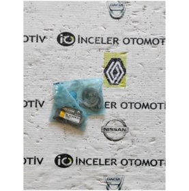 Resim 32346Aw610 Talisman Sanzıman Durdurma Rondelasi Mais 