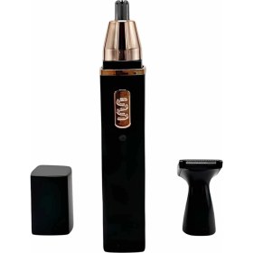 Resim Urfakent USB Sarjlı Tı Raş Makinesi USB Sarjlı Traş Makinesi Uzun Ömürlü 