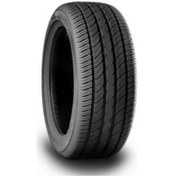 Resim Waterfall 225/45r18 95w Xl Eco Dynamic Oto Yaz Lastiği 