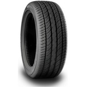 Resim Waterfall 225/45r18 95w Xl Eco Dynamic Oto Yaz Lastiği 