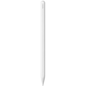Resim BASEUS SMOOTH WRİTİNG 2 STYLUS KALEM 