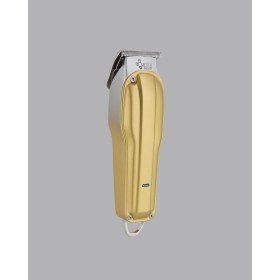 Resim Zenvia Kablosuz Erkek Bakım Tıraş Makinesi Hassas Bıçaklı Şarjlı Kullanım ZNV-254110 