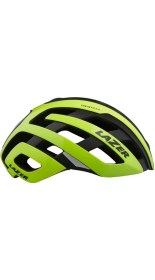 Resim Lazer Century +Led Mıps Yol Kaskı 