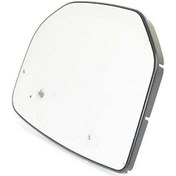 Resim CiTROEN BERLiNGO PANELVAN/VAN (2010-2014-) AYNA CAMi SAĞ 