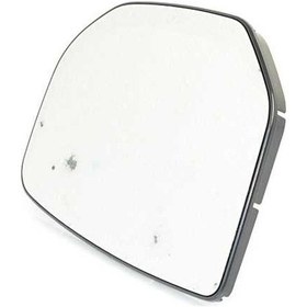 Resim CiTROEN BERLiNGO PANELVAN/VAN (2010-2014-) AYNA CAMi SAĞ 