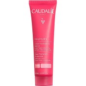 Resim Caudalie vinohydra yoğun nemlendirici bakım kremi 60 ml 