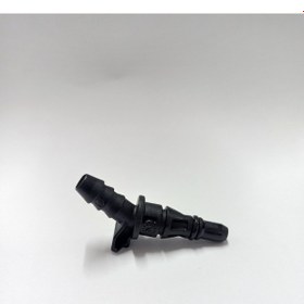 Resim Mag 057 - 8'lik Ford Soket - Tüm Araç Modelleri 