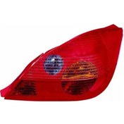 Resim Depo 442-1939r-ld-ue Stop Lambasi Sag Opel Tigra 04 (WH948556) 