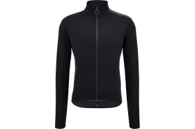 Resim Santini Adapt Multı Erkek Aerodynamic Fit Bisiklet Ceketi 4W250775ADAPTMULT 