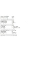 Resim Medikalbirlik Katlanır Tekerlekli Banyo Tuvalet Sandalyesi 