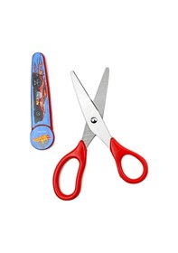 Resim Hot Wheels Korumalı Makas Hw-1666 