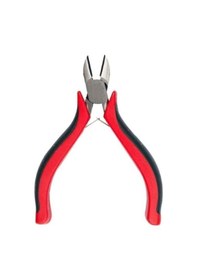 Resim Prolink Pj-036 Mini Elektronikçi Yan Keski 