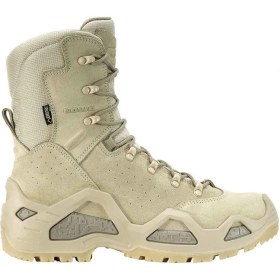 Resim Lowa Z-8s Gtx Desert Bot 