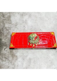 Resim Özel Tasarım Hediyelik Tesbih Kutusu Hcz-17238 