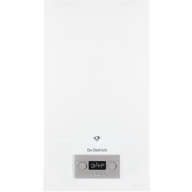 Resim De Dietrich Inıdens Neo 24 Kombi 5 Yıl Garanti 