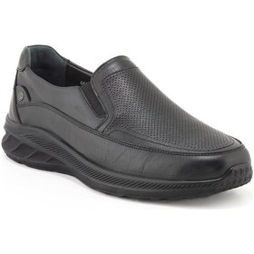 Resim Forelli COSTA 46508-G ERKEK Günlük Deri Comfort Ayakkabı 