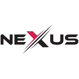 Resim Ltn156At27-H02 Uyumlu Ekran Standart 15.6 Led Panel 