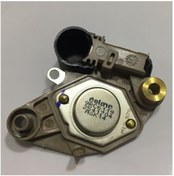 Resim Valeo 12v Kömürlü Konjektör l Audı-bmw-cıtroen-peugeot-vw N11.17906 